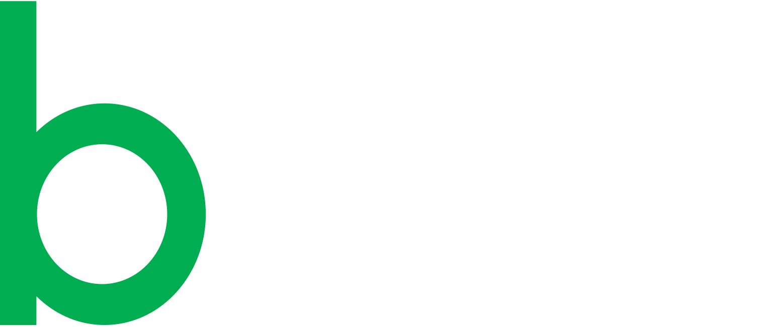 Belle Wholesale Group