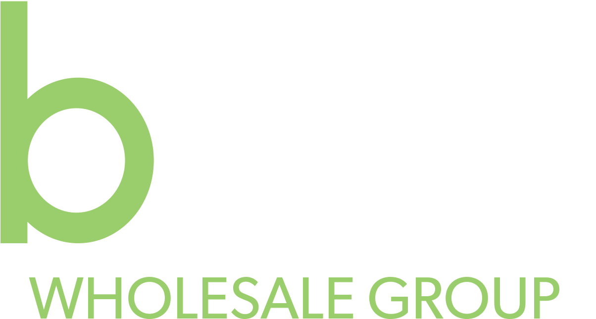 Belle Wholesale Group