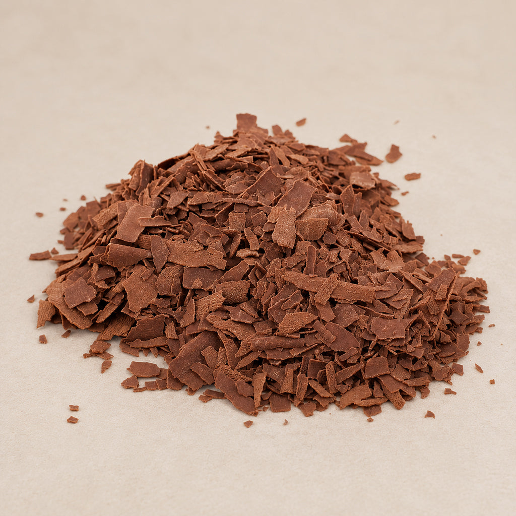 Cadbury Flakes Garnish 5kg