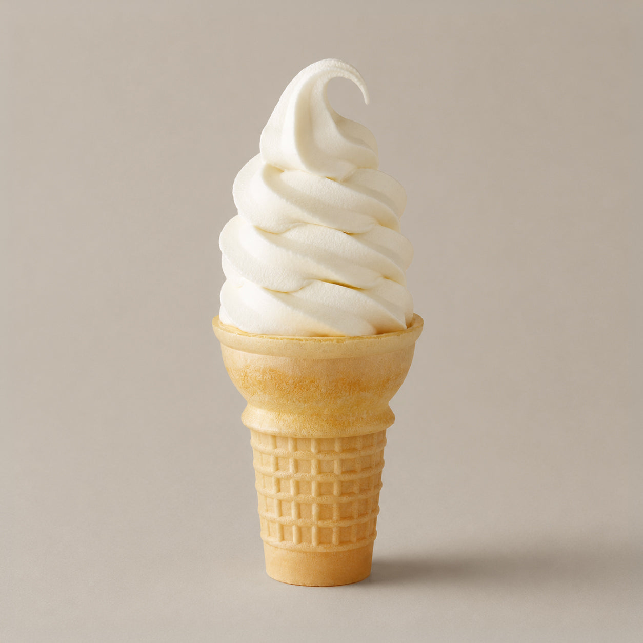Master Martini Soft Serve 5L