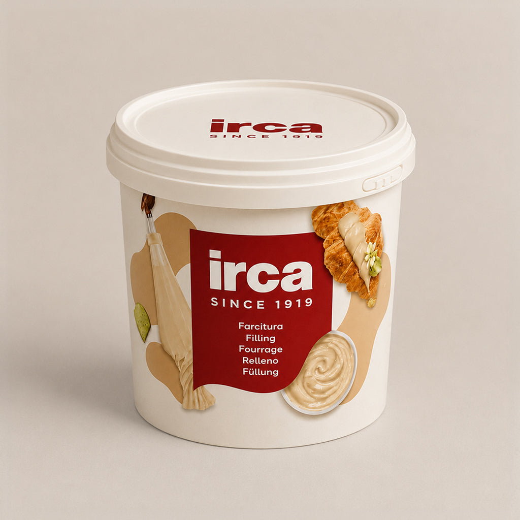 Icra Bueno Spread 5kg