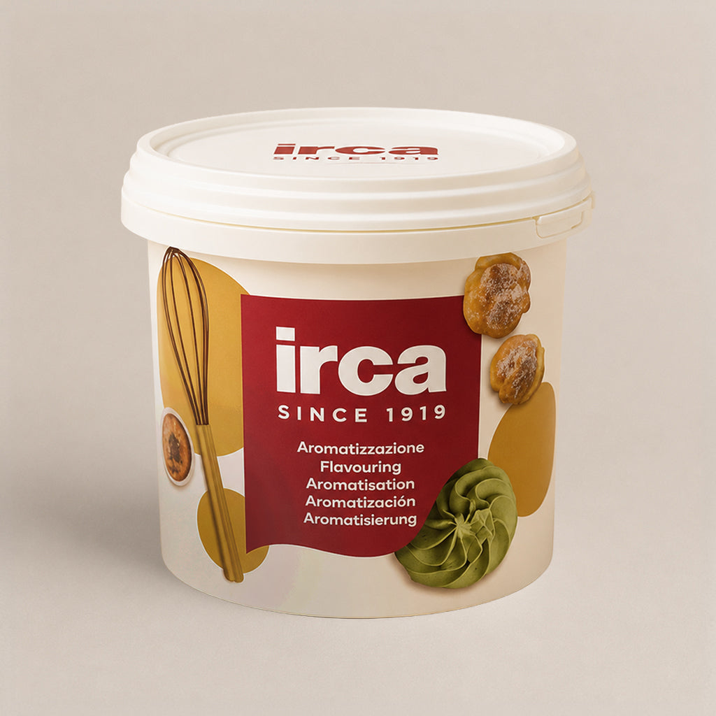 Irca Pistachio 5kg