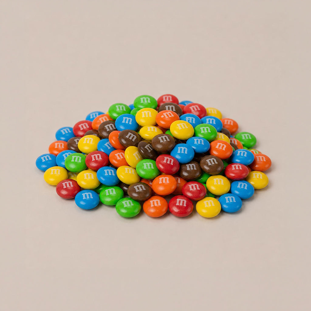 M&M's Minis 10kg